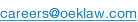 A blue and white logo of the word " doeker ".